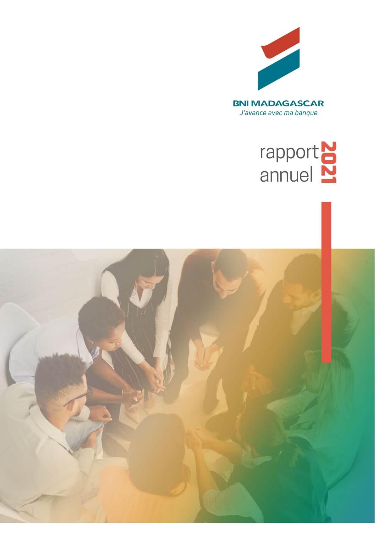 Rapport