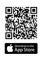 App Store