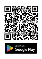 Play Store