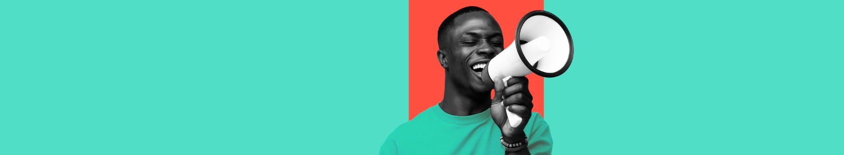 postuler-banner