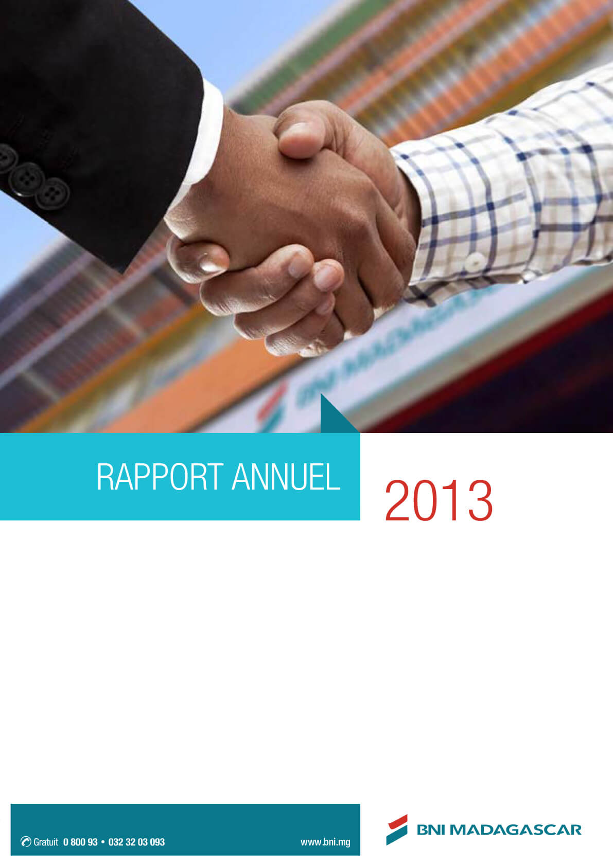 Rapport