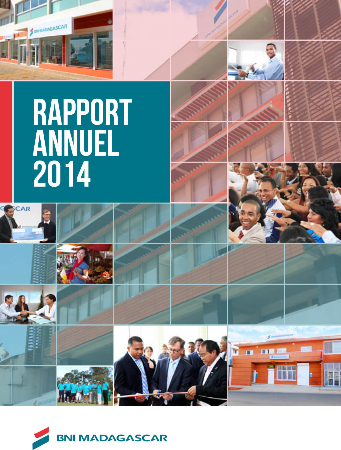 Rapport