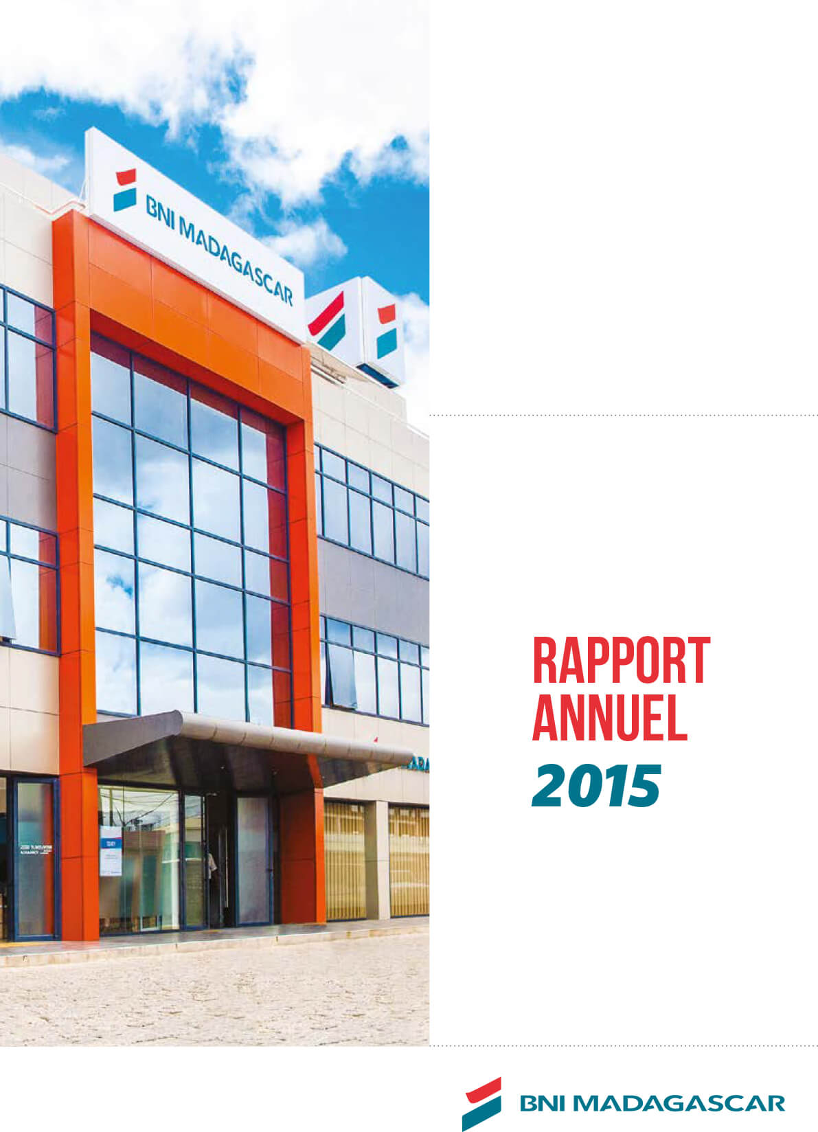Rapport