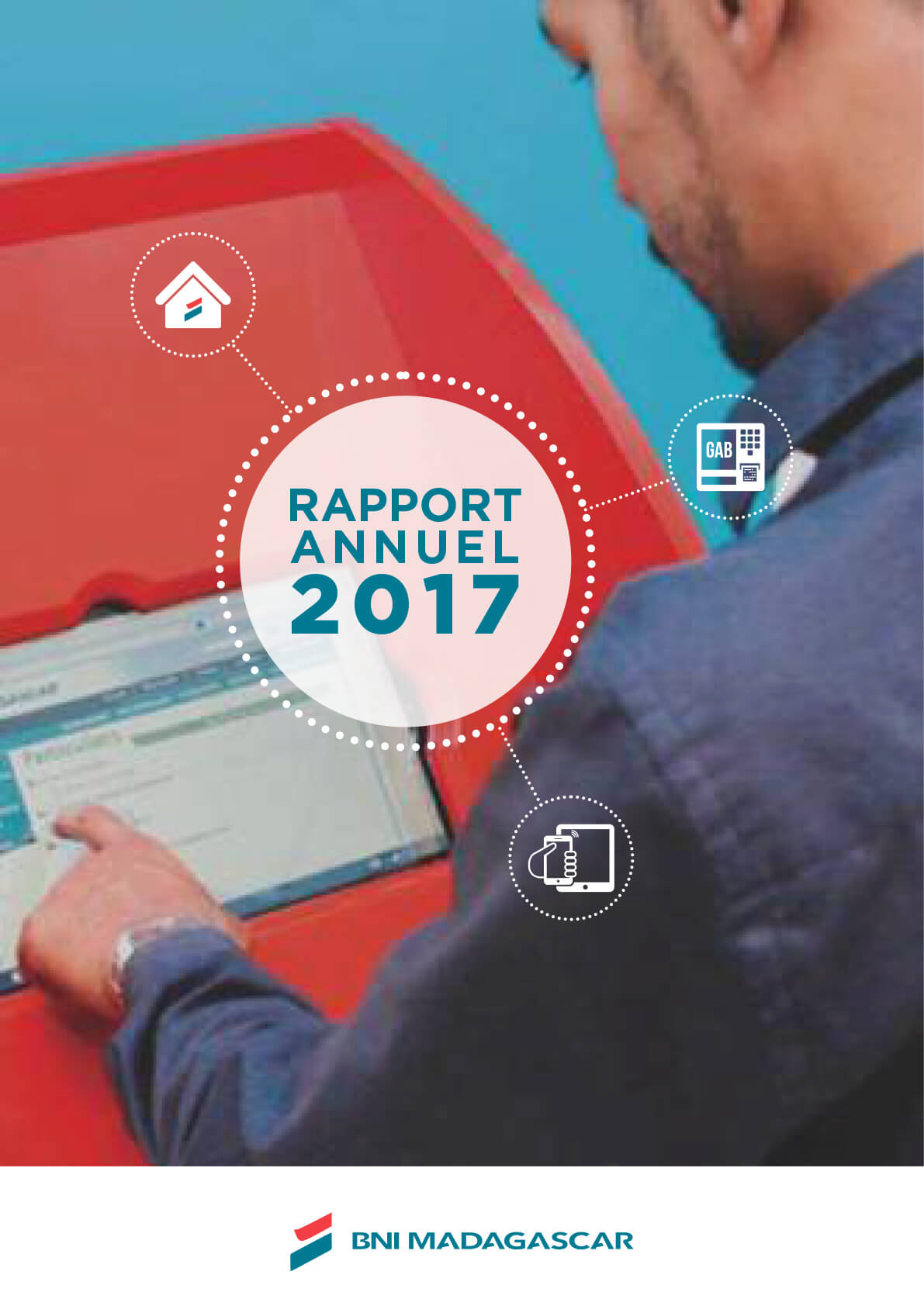 Rapport