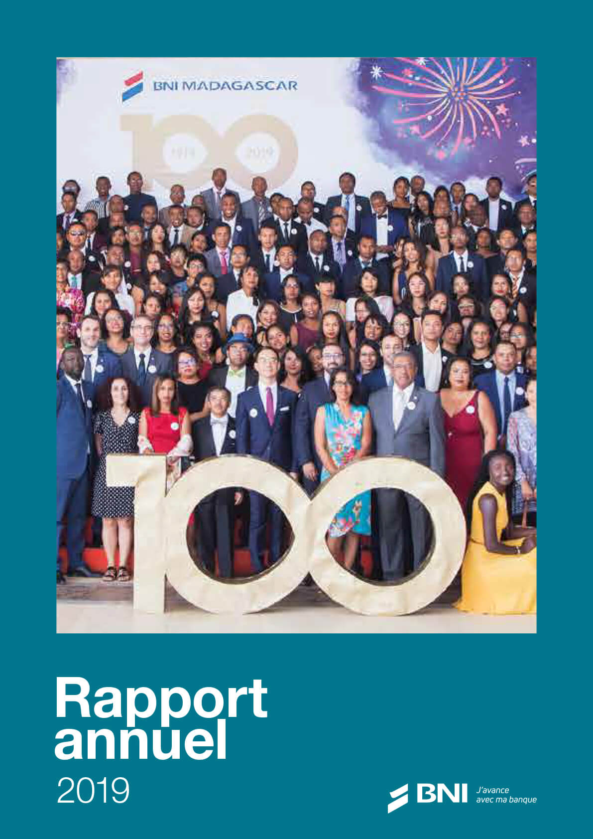 Rapport