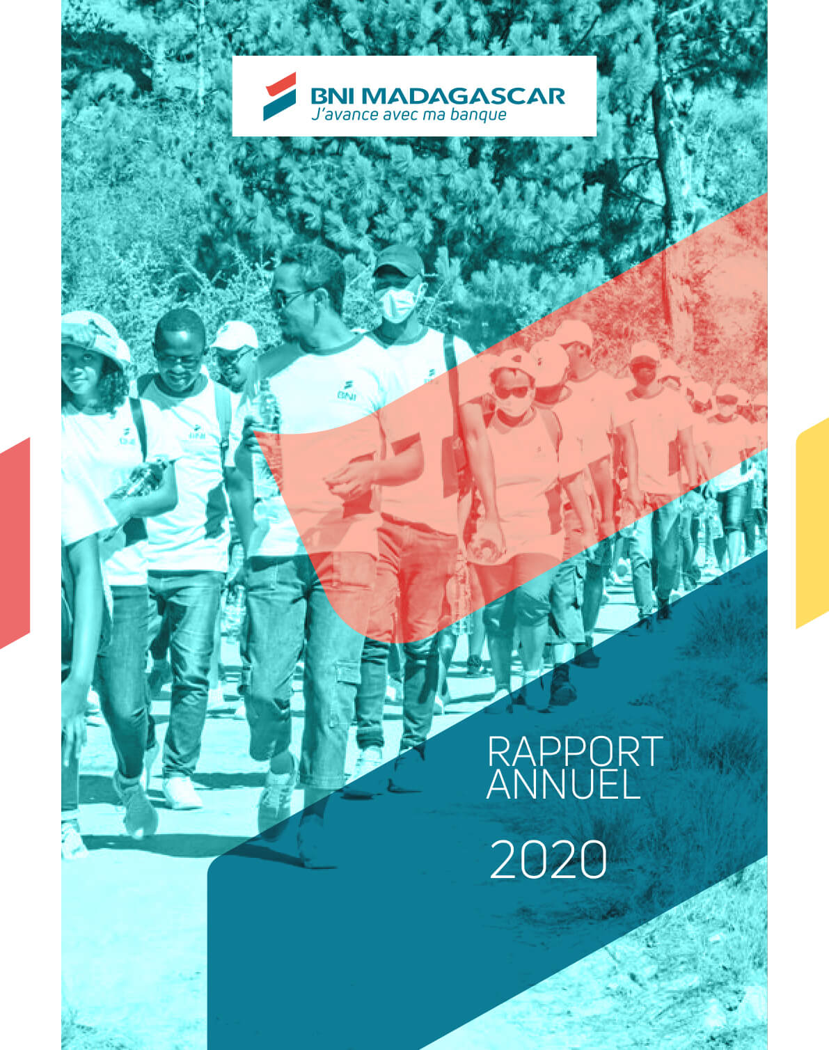 Rapport