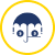 services-assu-icon