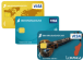 services-carte-icon