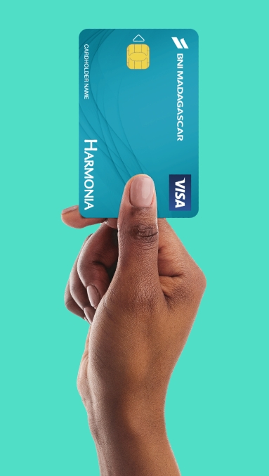 services-carte