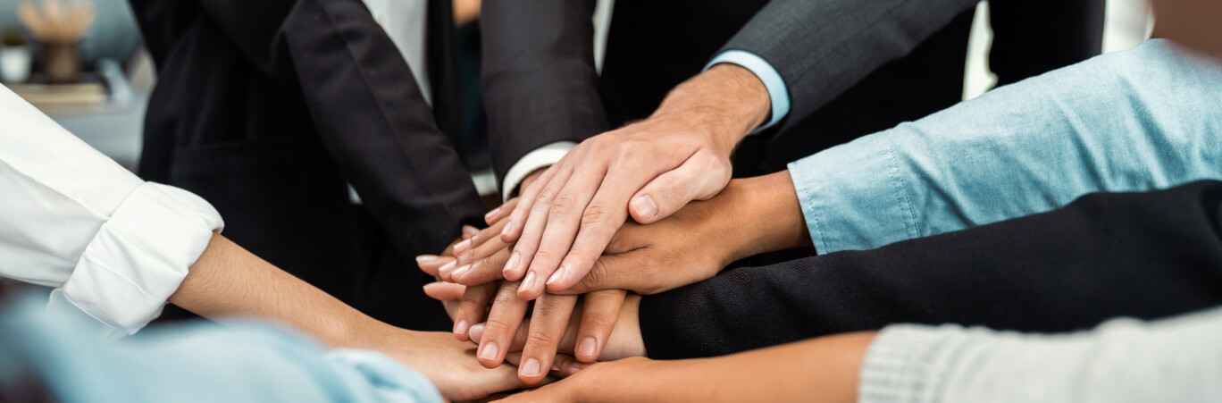 bni-valeurs-content-image