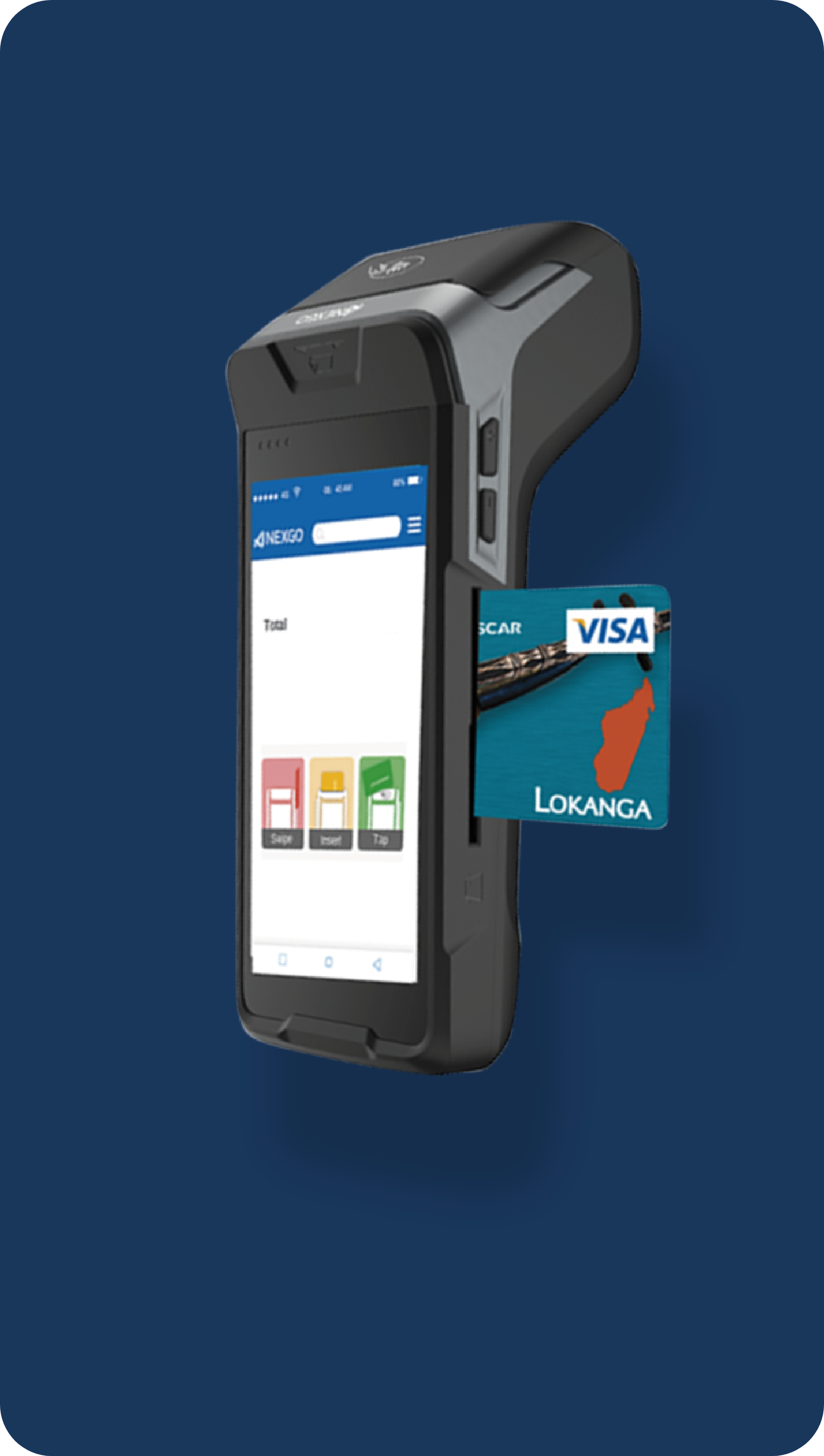 Carte 3 INSTIT