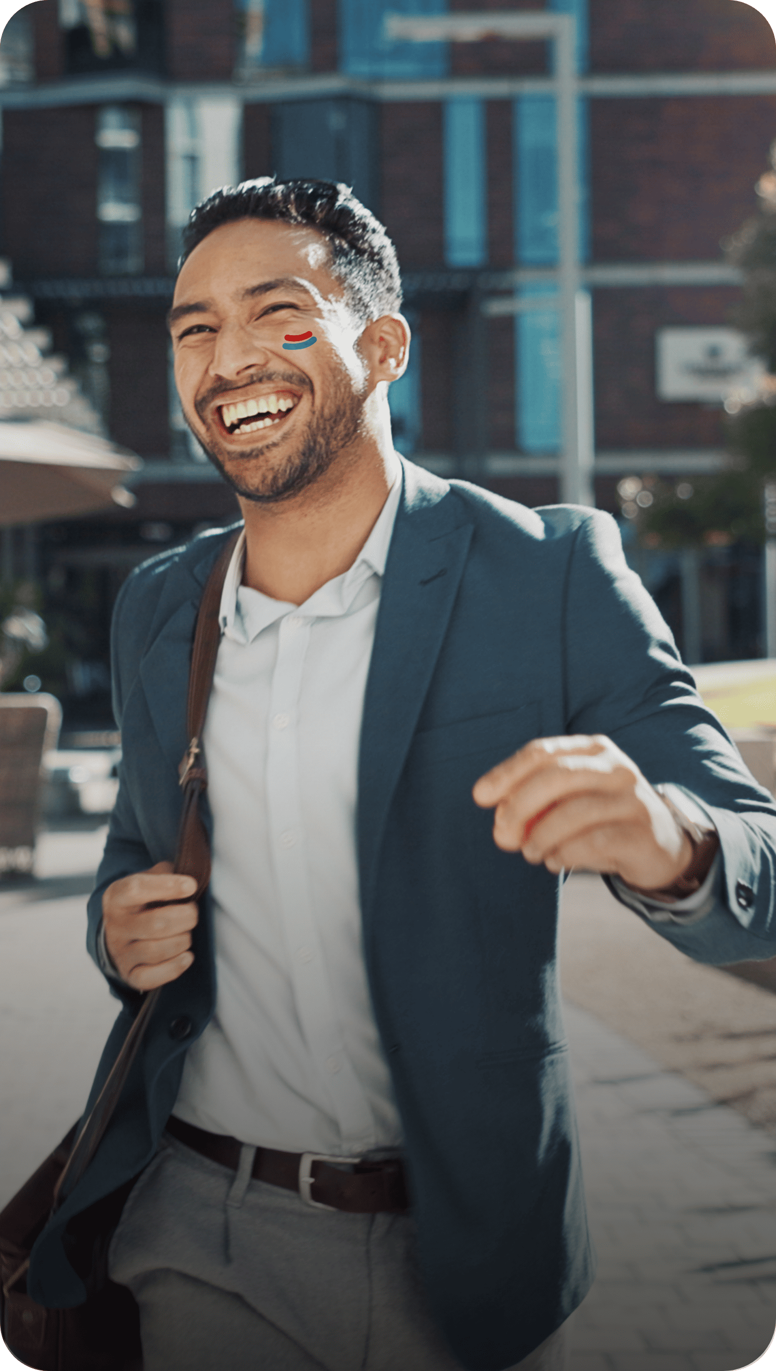 Financement de votre activité