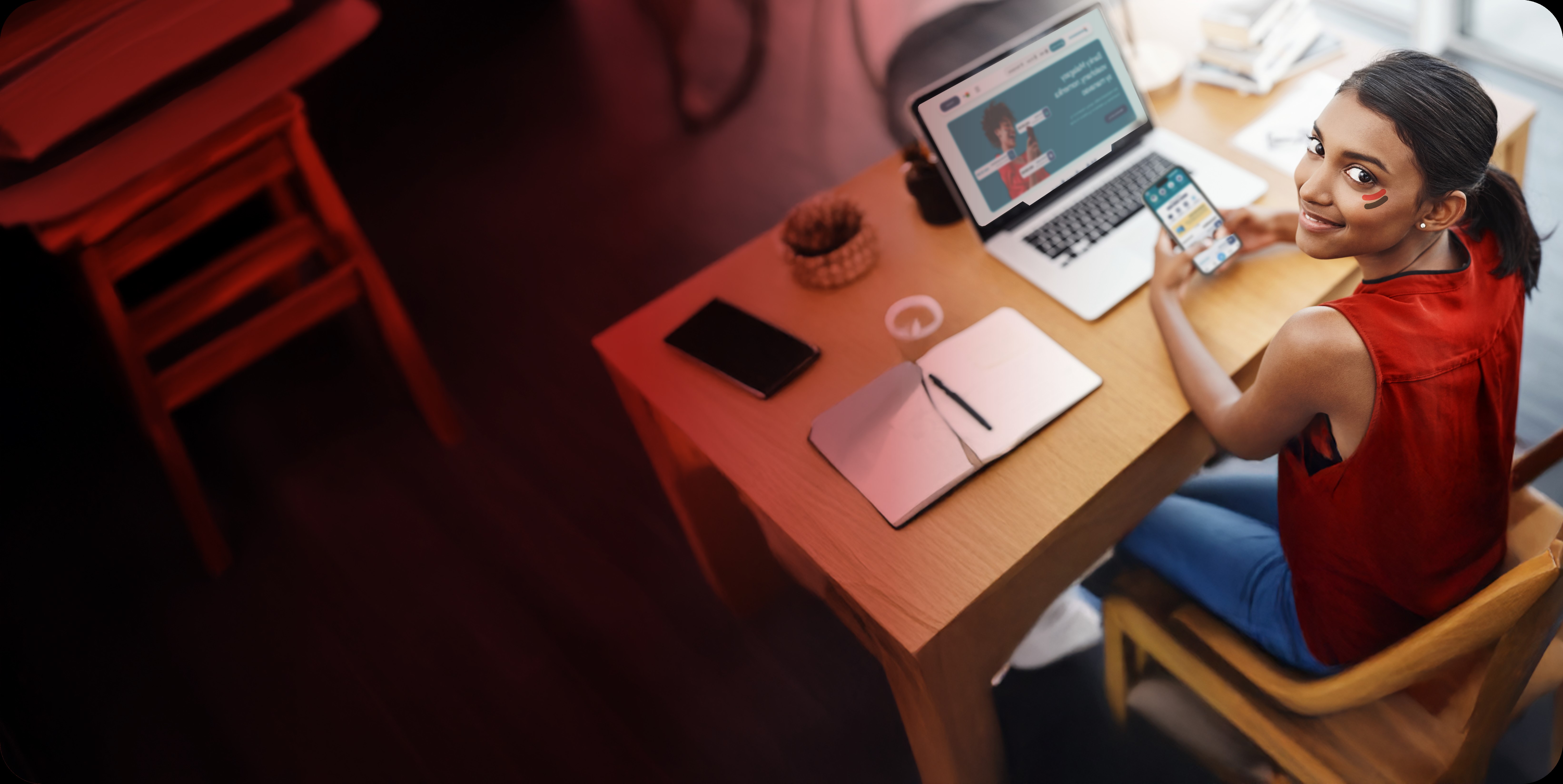 E-COMMERCE BNI PAY WEB