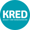 KRED