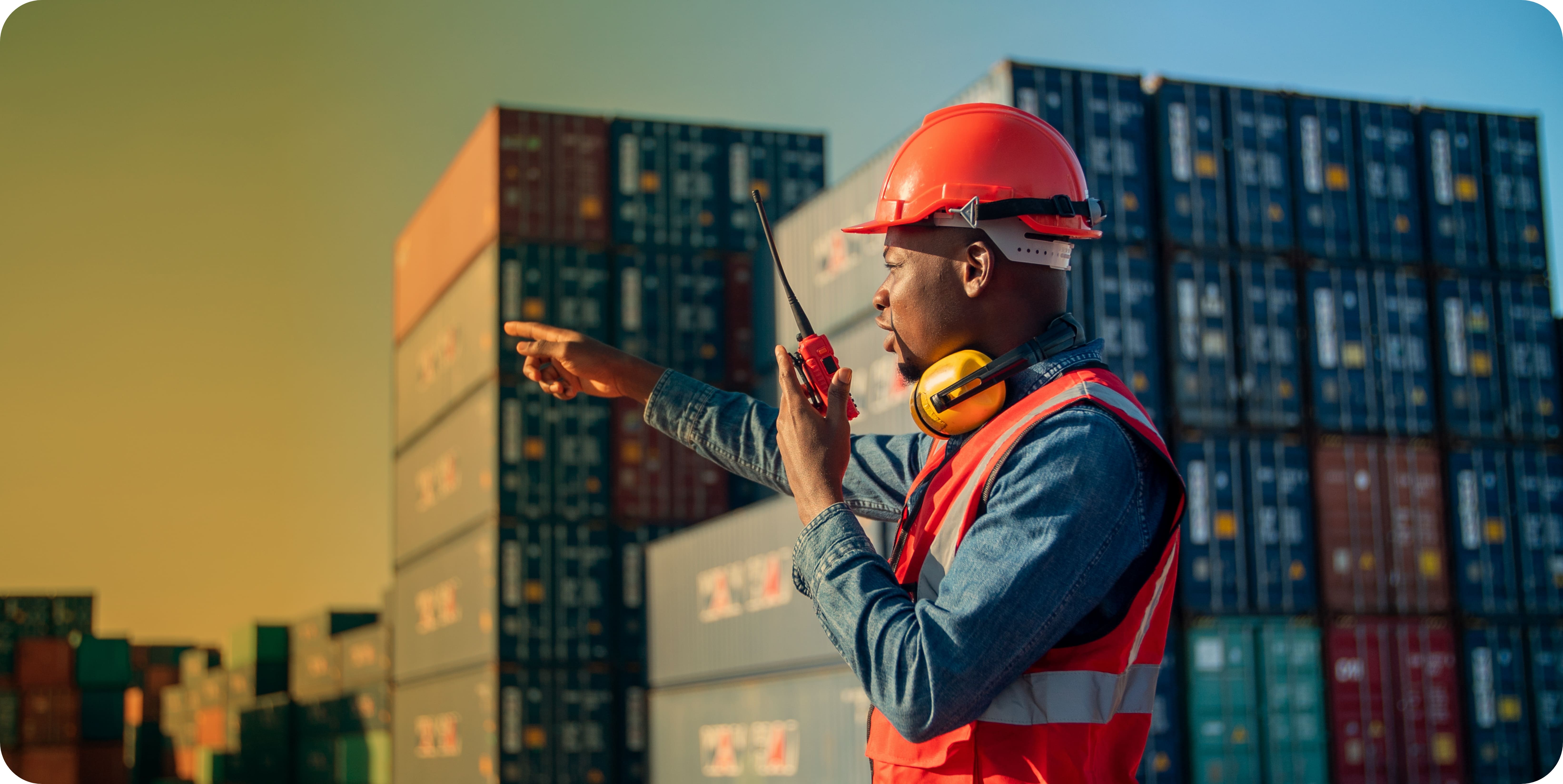 Image de fonds PME/S2C2P2 ¨Pack Orinasa 