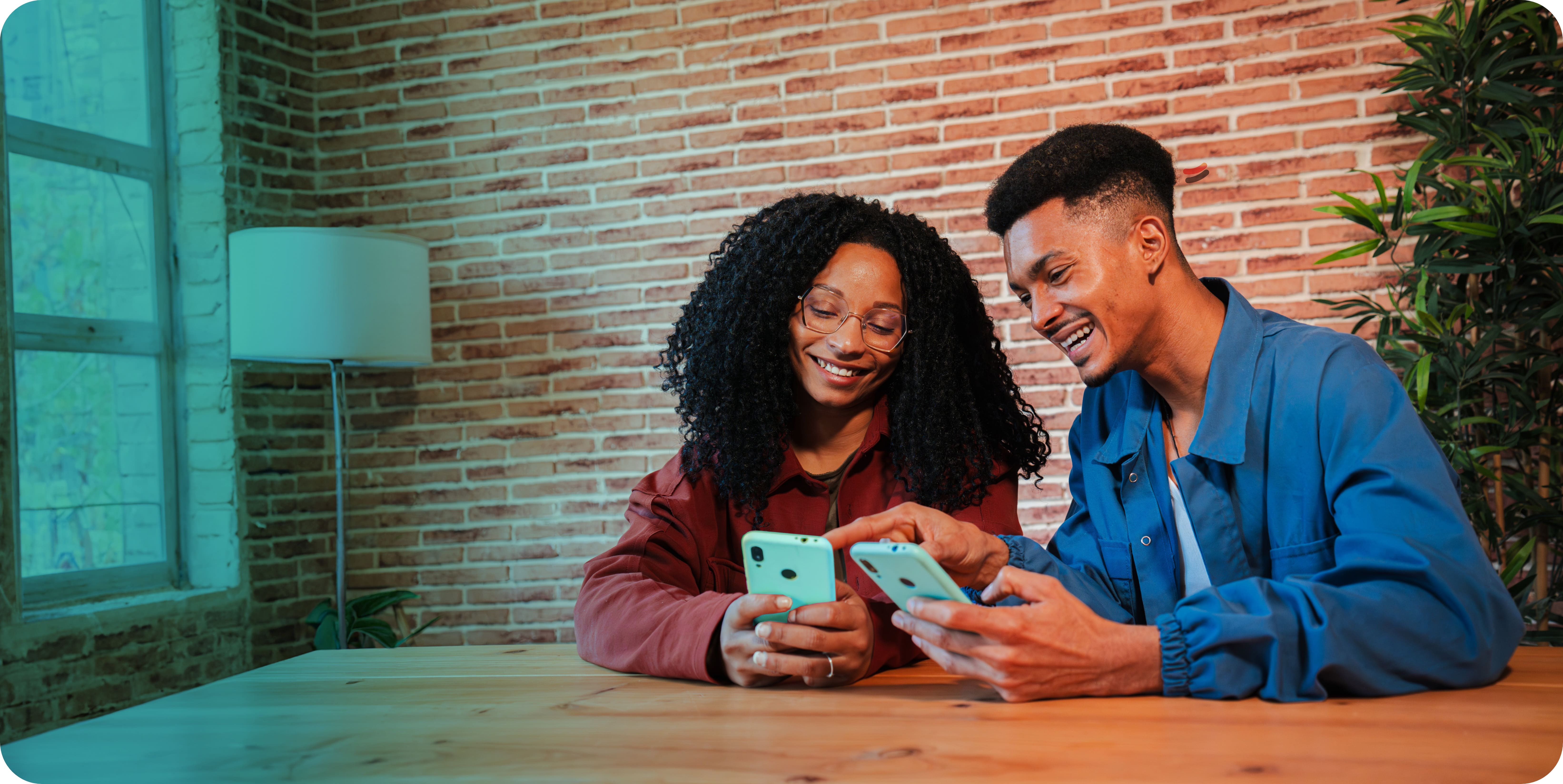 Image de fonds S2C3P1 Virement 