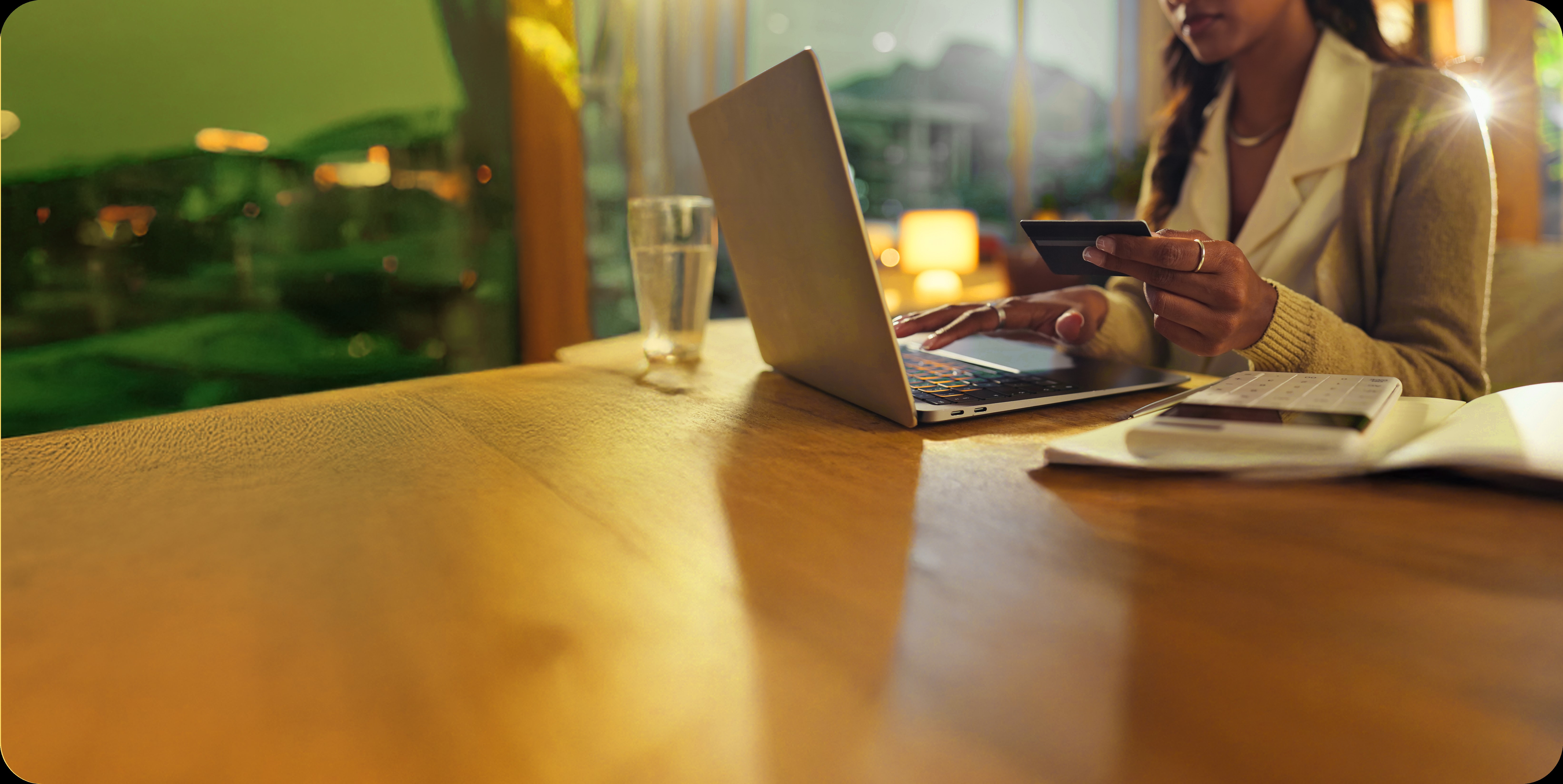 WEB BANKING ENTREPRISE (INSTIT S3P1)