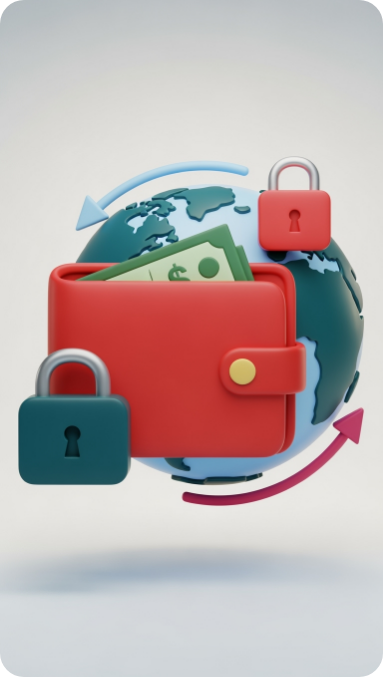 TRade Finance