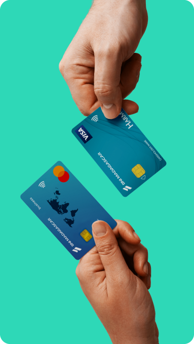 DMPP Carte