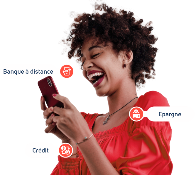 Landing page DMPP