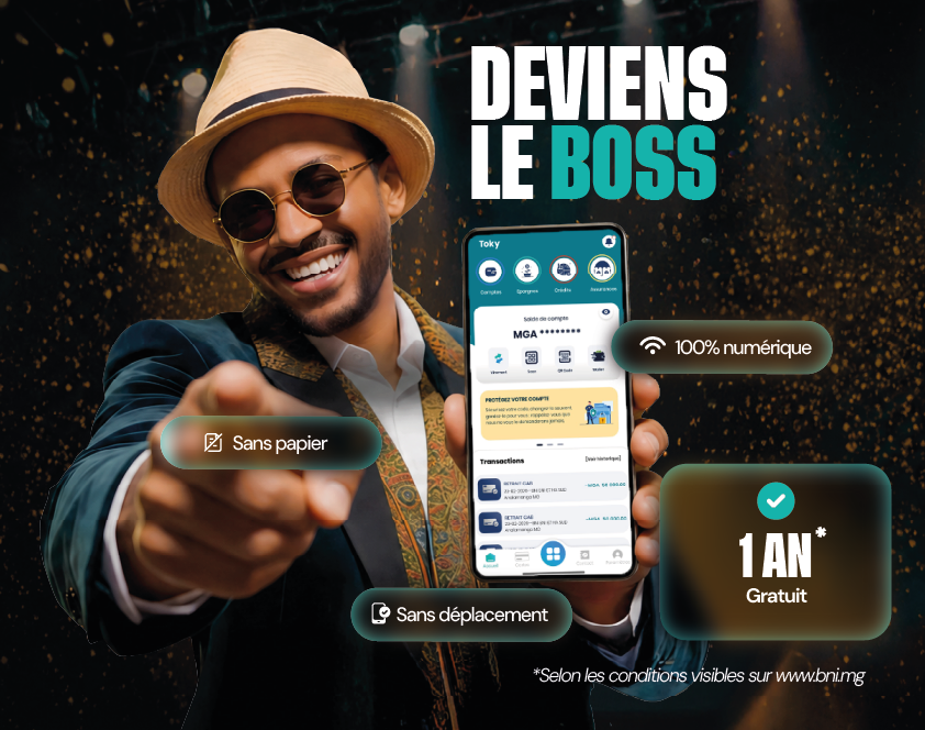  Nom BANNIER RESPONSIVE-7 VF