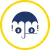 services-assu-icon