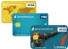 services-carte-icon