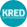 KRED