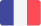 Pavillon France